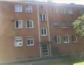 Ruhig gelegene 3 Zimmer Wohnung