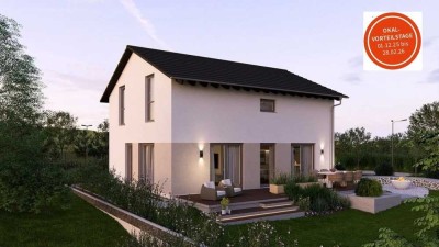 OKAL VORTEILSTAGE - KLARE LINIEN, OFFENES LEBEN