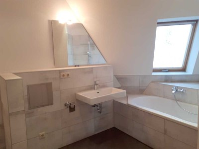 südl. Innenstadt / 3 Zimmer Whg. zu vermieten!