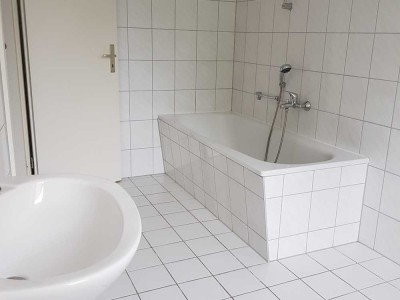 Wohnen in ruhiger Lage von Thum