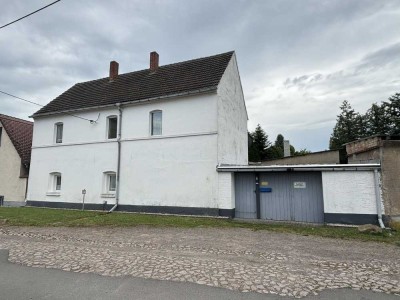 Einfamilienhaus in ruhiger Lage *PROVISIONSFREI*