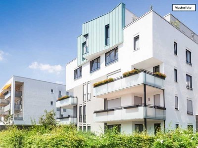 Provisionsfrei Erdgeschosswohnung in 09130 Chemnitz, Zeisigwaldstr.