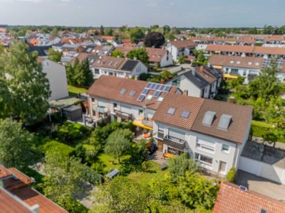 Solide Kapitalanlage in begehrter Lage / Kauf gegen Gebot