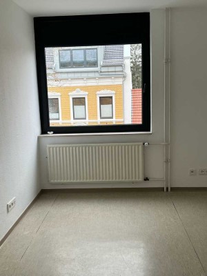 Studenten aufgepasst! Apartment in Top-Lage