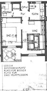 Waldkaterallee 14, 31737 Rinteln