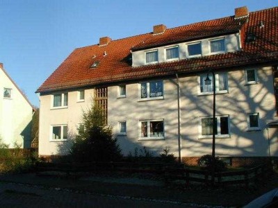 Lust auf diese 3-Zi.-Wohnung ? Dann lesen sie hier weiter.