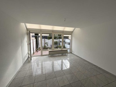 Sonniges 5-Zimmer-Reihenhaus mit gehobener Innenausstattung und EBK in Ostfildern