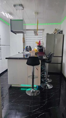 Karlsruher Straße 31, 74889 Sinsheim