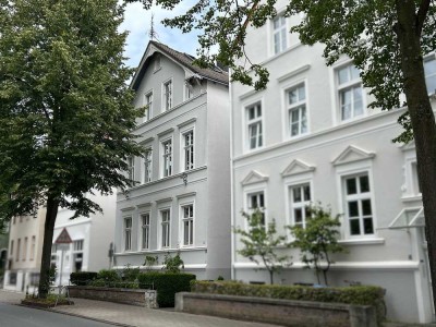 Exklusives Schmuckstück im Kreuzviertel!