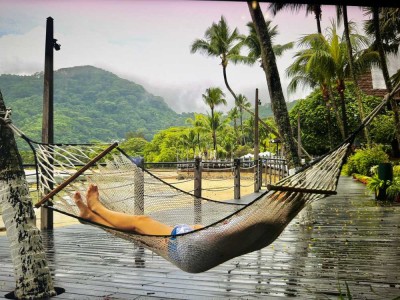 Entspannt wohnen wie im Urlaub ab dem 01.01.2026