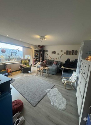 Haus mit Einliegerwohnung in Mosbach