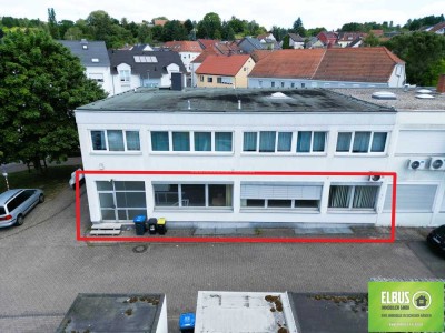 Zwei Wohnungen 4ZKB ca. 110m² & 6ZKB ca. 228m² in 66450 Bexbach (Oberbexbach)  zu Verkaufen