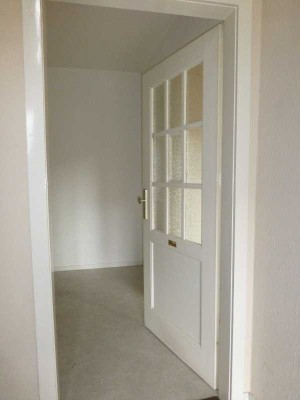 Schöne, große, helle 3 Zi Wohnung in ruhiger zentraler Lage in Stuttgart West  *NICHT WG geeignet*