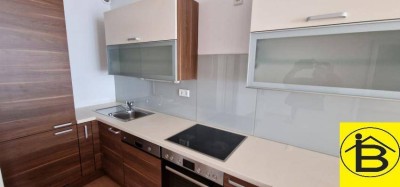 15139 Schöne Wohnlage! Anlegerwohnung!