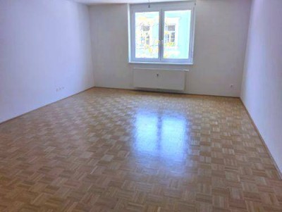 Sonniger 2 ZIMMER-NEUBAU + Einbauküche + größeres Bad mit Dusche + extra WC + Lift + nähe TU-Graz!