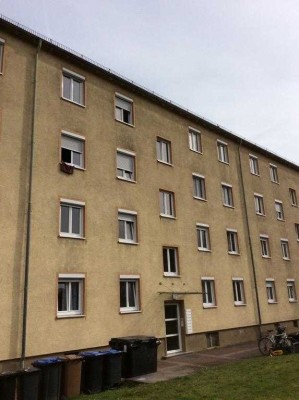 Ihr neues Zuhause in Heilbronn (Böckingen)! Frisch renovierte 2-Zimmer-Wohnung!