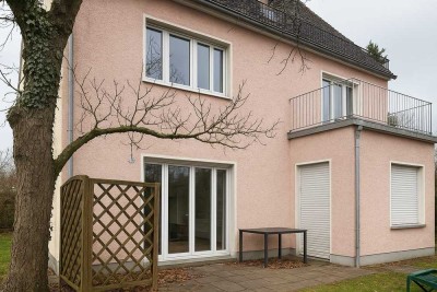 INSIDERDEAL | Einmalige Kaufoption in Harlachinger Bestlage