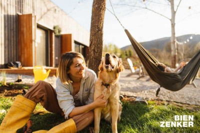 Bestpreisgarantie bei Bien-Zenker - der perfekte Start ins Eigenheim!