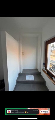 3-Zimmer Einliegerwohnung Zentral in Ehringshausen