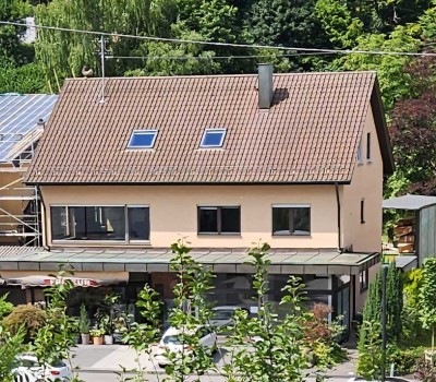 PREISwerte KAUFmöglichkeit für IHRE Vorstellungen!