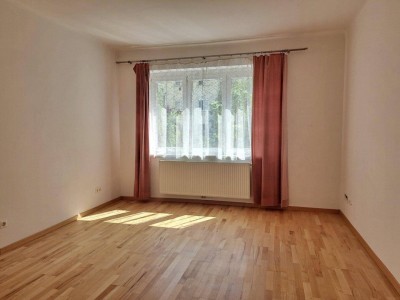 Gemütliche 2 Raum-Wohnung im beliebten 3. Bezirk - Nähe Belvedere und Hauptbahnhof