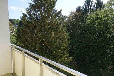 Anlegerwohnung mit Mieter in guter Lage - Graz-St. Peter