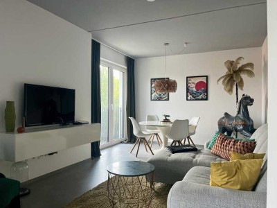 Lindenstraße 26, 63071 Offenbach