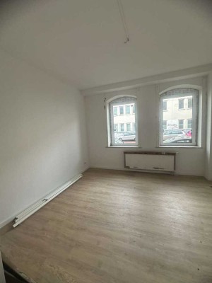 Modernisierte 3-Zimmer-Wohnung in Hannover [VAC-12455]