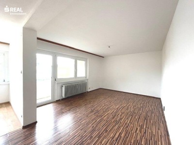 Top Lage! 3 Zimmer-Wohnung im Süden von St. Pölten