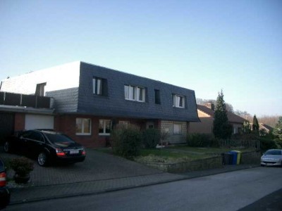 Frechen-Königsdorf, Villenlage, 1 Zimmer