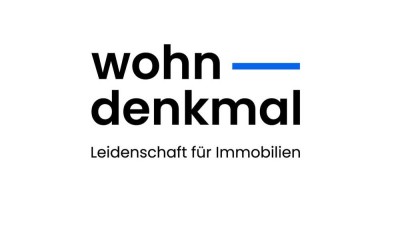 + 3-Zimmer-Wohnung - vermietet - Anleger aufgepasst +