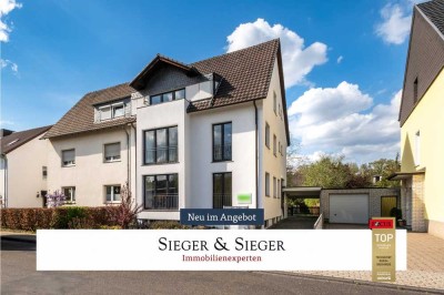 Ihre Immobilie mit vielseitigem Nutzungspotenzial
