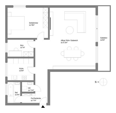 Ringstraße 1, 87463 Dietmannsried