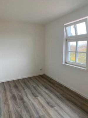 Gemütliche Mietwohnung im Herzen der Altstadt - 2 ZKB mit Einbauküche !