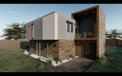 Top EFH in toller Lage  - junges Wohngebiet - voll erschlossen