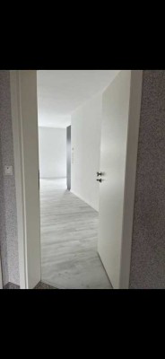 Nachmieter gesucht  für  eine 2 Zimmer Wohnung  in Neubau