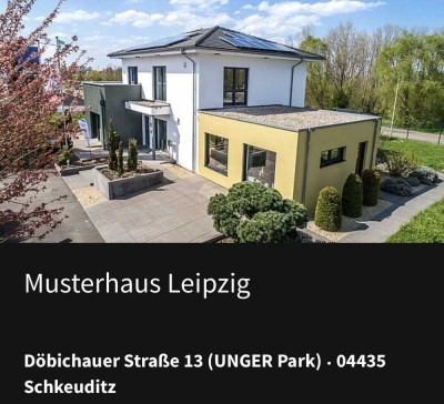 WASSER, LUFT, WOHNEN,LEBEN!!!