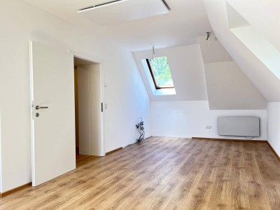 Top renovierte Mietwohnung in Ruhelage in Liezen!