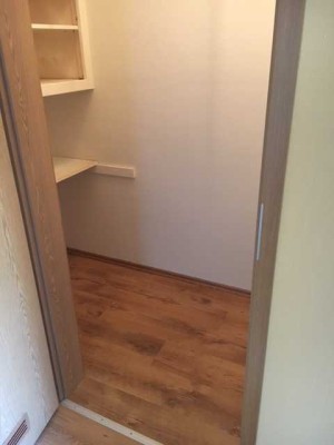Schöne und gepflegte 2-Raum-Erdgeschosswohnung mit gehobener Innenausstattung in Stolberg
