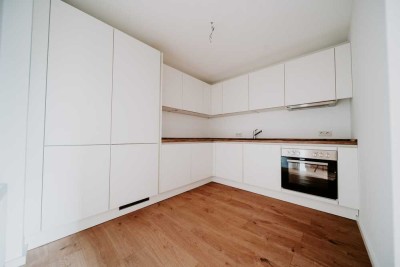 Renovierte WG mit zwei Bädern in Koblenz - Attraktive Rendite!