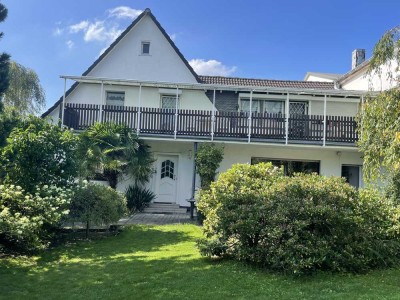 Haus zu verkaufen