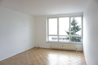 3 ZIMMER ERDGESCHOSSWOHNUNG IN MAUTHAUSEN - AB NOVEMBER VERFÜGBAR
