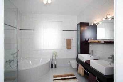 Ihr Traumhaus von Bien-Zenker: Zuhause in Perfektion