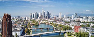 INVESTMENTCHANCE IN BESTFORM VOLLVERMIETETE LIEGENSCHAFT IN  TOP ZUSTAND MIT NACHHALTIGEM POTENZIAL