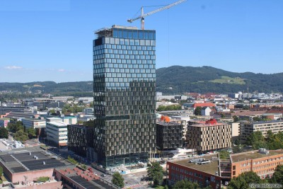 Quadrill_Urban Living_Top M308