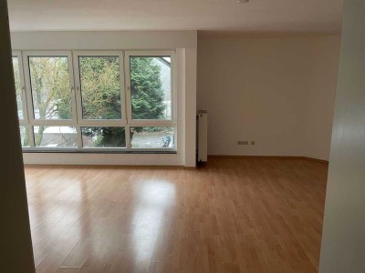 Tolle 3-Zimmer Wohnung in ruhiger Lage in Würselen, ab dem 01.01.2026 zu vermieten