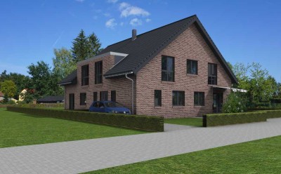 Hollenstedter Straße 28, 21647 Moisburg