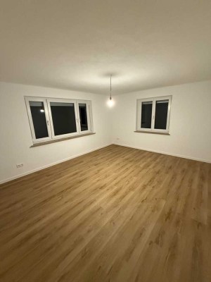 Gmünder Straße 15, 73540 Heubach
