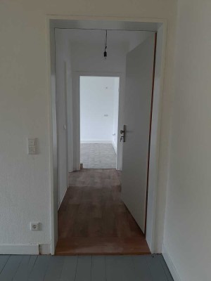 2-Zimmer Wohnung in Viersen mit ca. 63 m² Wohnfläche