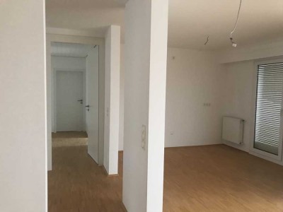 Modernisierte Traumwohnung mit Loggia in ruhiger Lage von Wipperfürth